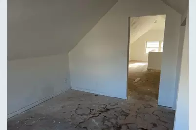 1638 4th Street, Madison, IL 62060 - Photo 13