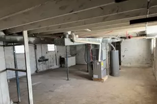 1638 4th St, Madison, IL 62060 - Photo 17