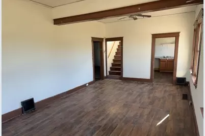 1638 4th Street, Madison, IL 62060 - Photo 3