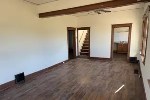 1638 4th St, Madison, IL 62060 - Photo 3