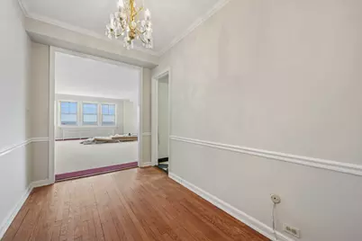 5555 N Sheridan Road #602, Chicago, IL 60640 - Photo 3