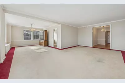 5555 N Sheridan Road #602, Chicago, IL 60640 - Photo 5