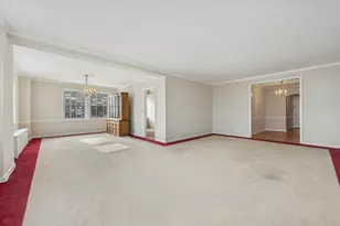 5555 N Sheridan Rd, Chicago, IL 60640 - Photo 5