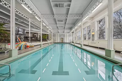 5555 N Sheridan Road #602, Chicago, IL 60640 - Photo 19