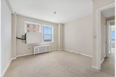 5555 N Sheridan Road #602, Chicago, IL 60640 - Photo 15