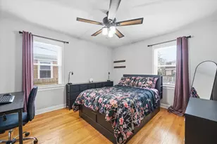 1016 Hull Ave, Westchester, IL 60154 - Photo 9