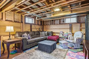 1016 Hull Ave, Westchester, IL 60154 - Photo 11