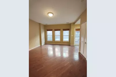 819 W Village Court, Chicago, IL 60608 - Photo 19