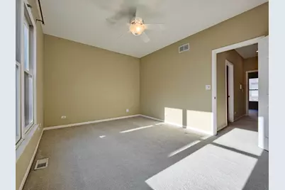 819 W Village Court, Chicago, IL 60608 - Photo 11