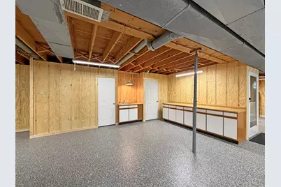 7980 E Ridott Road, Ridott, IL 61067 - Photo 33