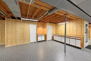 7980 E Ridott Rd, Ridott, IL 61067 - Photo 33