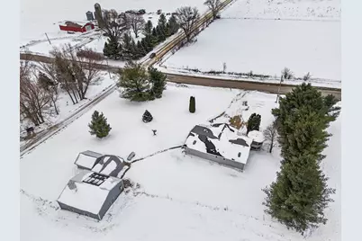 7980 E Ridott Road, Ridott, IL 61067 - Photo 35