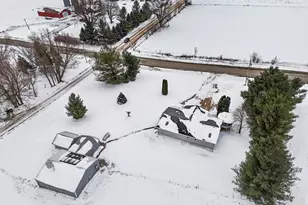 7980 E Ridott Rd, Ridott, IL 61067 - Photo 35