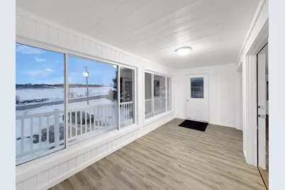 7980 E Ridott Road, Ridott, IL 61067 - Photo 37