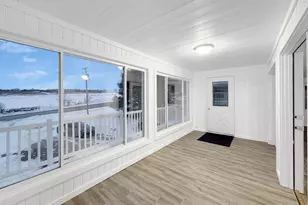 7980 E Ridott Rd, Ridott, IL 61067 - Photo 37