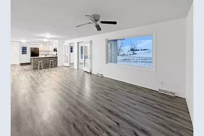 7980 E Ridott Road, Ridott, IL 61067 - Photo 13