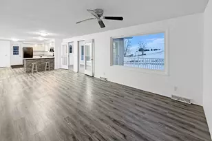 7980 E Ridott Rd, Ridott, IL 61067 - Photo 13