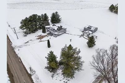 7980 E Ridott Road, Ridott, IL 61067 - Photo 43