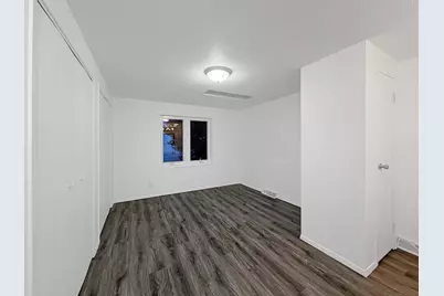 7980 E Ridott Road, Ridott, IL 61067 - Photo 21