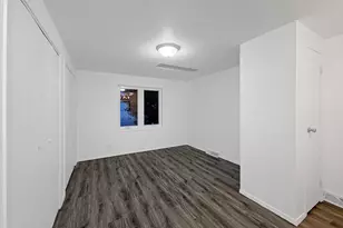 7980 E Ridott Rd, Ridott, IL 61067 - Photo 21