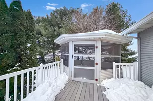 7980 E Ridott Rd, Ridott, IL 61067 - Photo 5