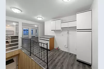 7980 E Ridott Road, Ridott, IL 61067 - Photo 17