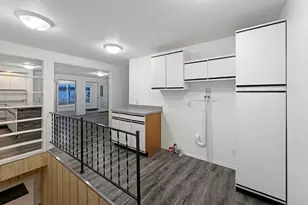 7980 E Ridott Rd, Ridott, IL 61067 - Photo 17