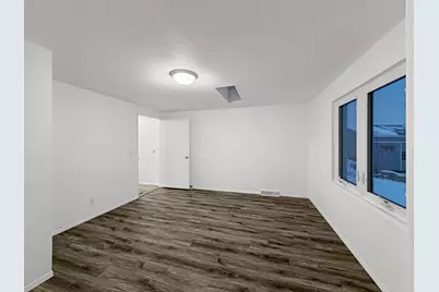 7980 E Ridott Road, Ridott, IL 61067 - Photo 19