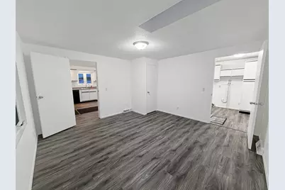 7980 E Ridott Road, Ridott, IL 61067 - Photo 23