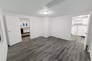 7980 E Ridott Rd, Ridott, IL 61067 - Photo 23