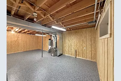 7980 E Ridott Road, Ridott, IL 61067 - Photo 25