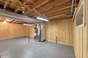 7980 E Ridott Rd, Ridott, IL 61067 - Photo 25