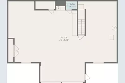 7980 E Ridott Road, Ridott, IL 61067 - Photo 27