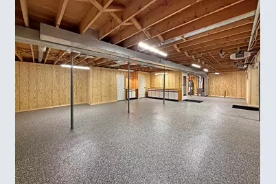 7980 E Ridott Road, Ridott, IL 61067 - Photo 29