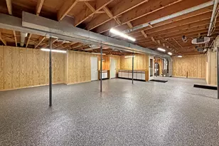 7980 E Ridott Rd, Ridott, IL 61067 - Photo 29