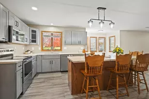 3028 S Golf Rd, Stockton, IL 61085 - Photo 9