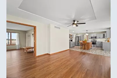 3028 S Golf Road, Stockton, IL 61085 - Photo 13