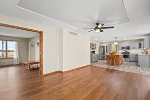 3028 S Golf Rd, Stockton, IL 61085 - Photo 13