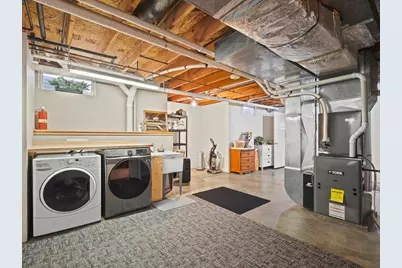 3028 S Golf Road, Stockton, IL 61085 - Photo 25