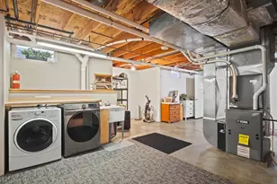 3028 S Golf Rd, Stockton, IL 61085 - Photo 25