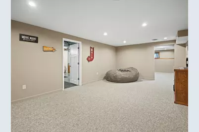 3028 S Golf Road, Stockton, IL 61085 - Photo 23