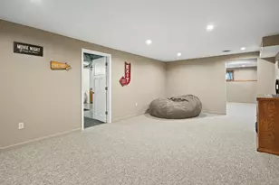 3028 S Golf Rd, Stockton, IL 61085 - Photo 23