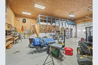 3028 S Golf Road, Stockton, IL 61085 - Photo 31