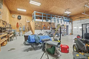 3028 S Golf Rd, Stockton, IL 61085 - Photo 31