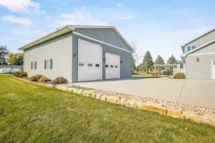 3028 S Golf Rd, Stockton, IL 61085 - Photo 27