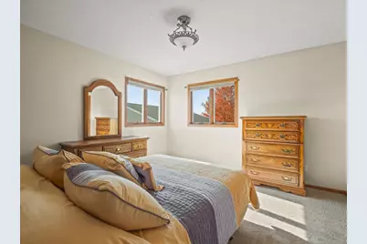 3028 S Golf Road, Stockton, IL 61085 - Photo 19