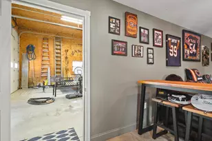 3028 S Golf Rd, Stockton, IL 61085 - Photo 29