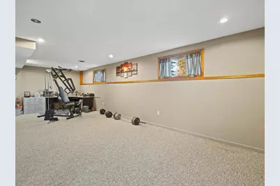 3028 S Golf Road, Stockton, IL 61085 - Photo 21