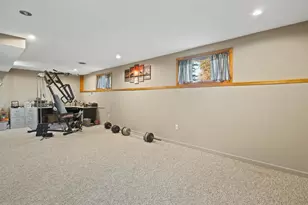 3028 S Golf Rd, Stockton, IL 61085 - Photo 21