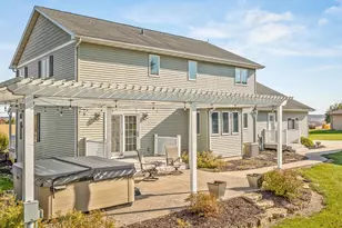 3028 S Golf Rd, Stockton, IL 61085 - Photo 35